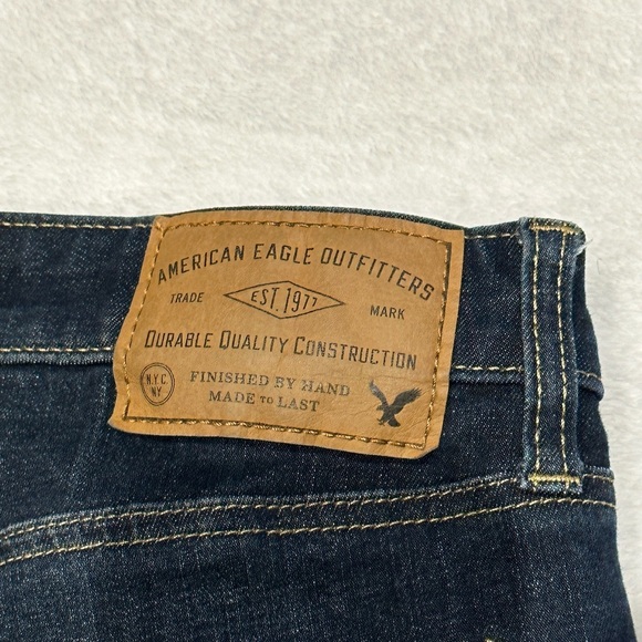 American Eagle 360 extreme flex size 31/30 - Picture 3 of 5